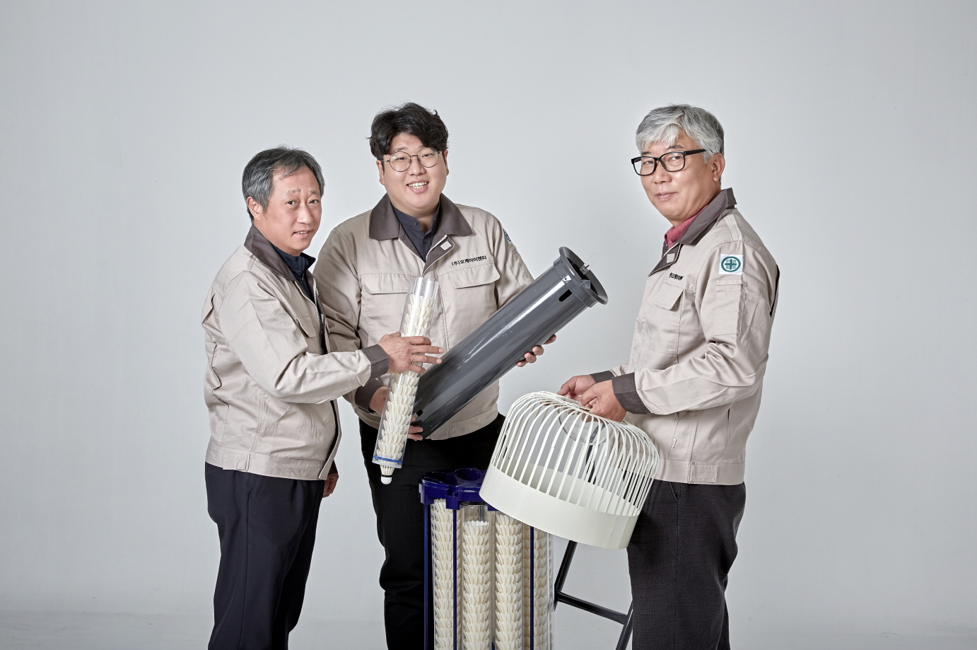 민턴봇